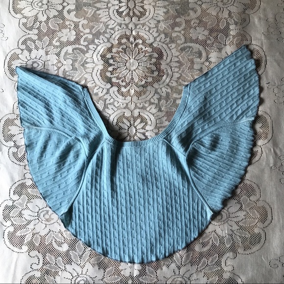 SOLD - Picture 5 of 8